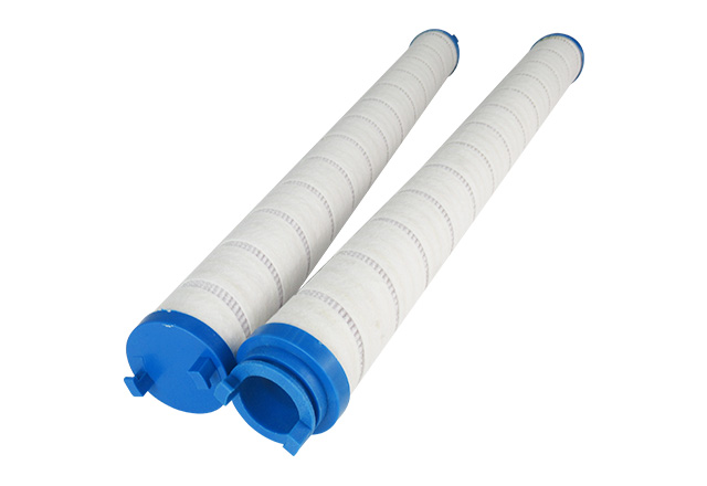 pall filter